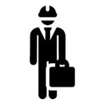 Ponteggi professionali a como e provincia di Milano