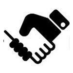 Preventivi ponteggi a Milano e provincia