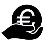 Costo Ponteggio a Milano e Provincia di Milano